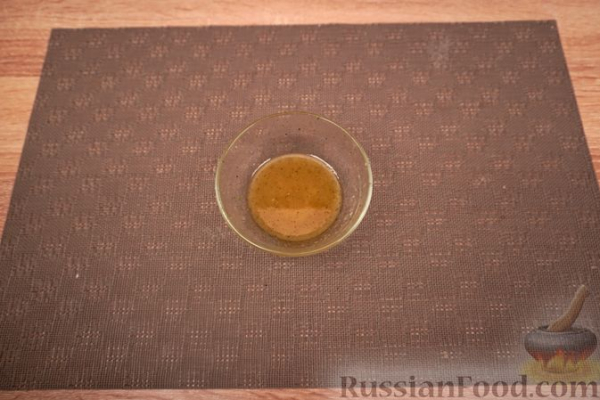 Марулосалата (зелёный греческий салат)