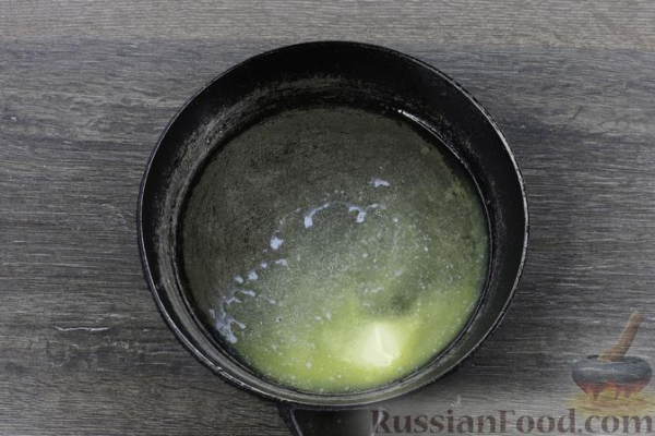 Пицца-рулет с болгарским перцем и шпинатом