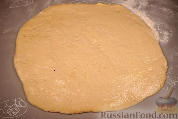 Кёмбе
