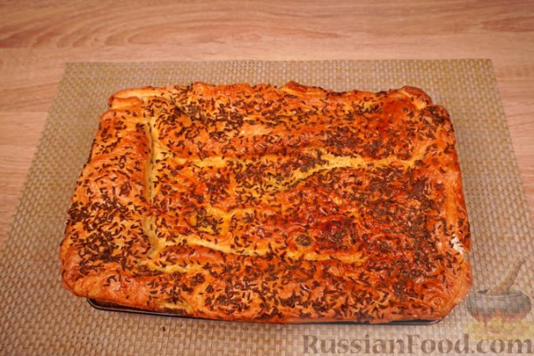 Кёмбе