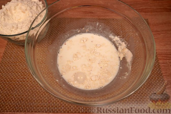 Кёмбе