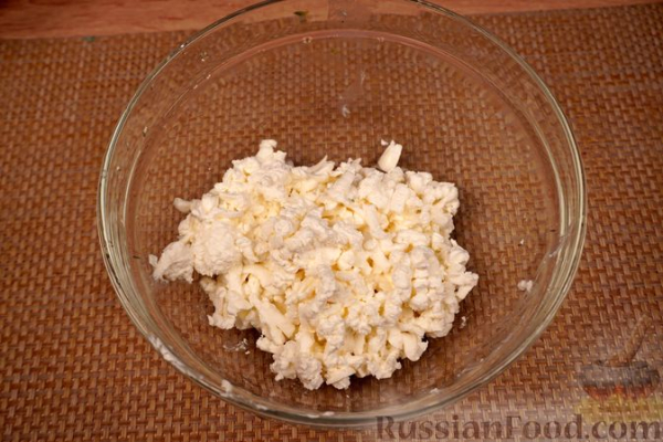 Кёмбе