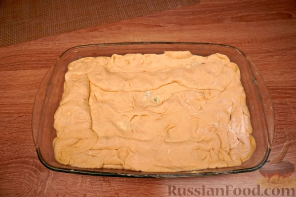 Кёмбе