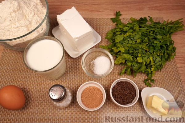 Кёмбе