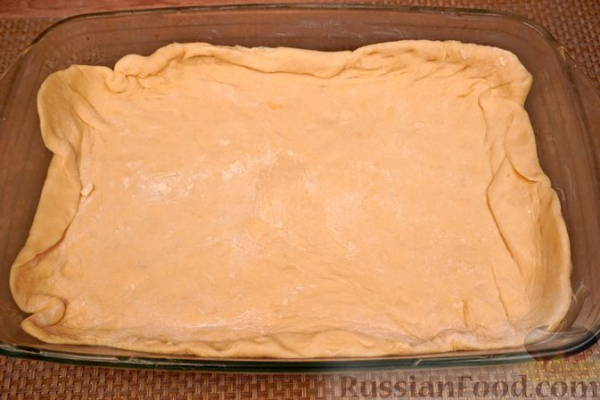 Кёмбе