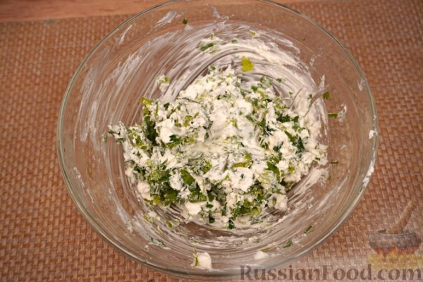 Кёмбе