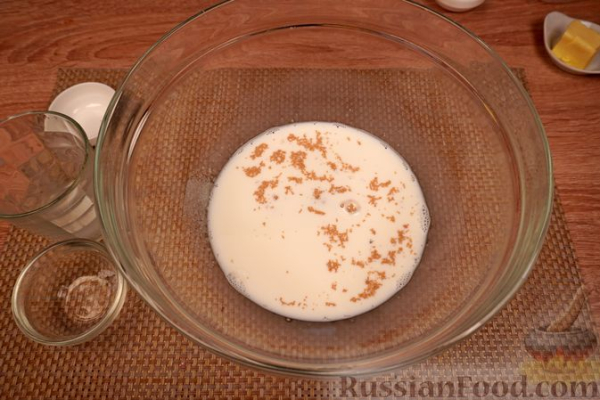 Кёмбе