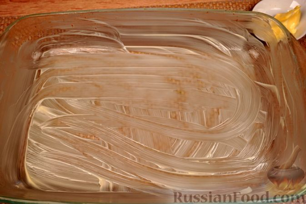 Кёмбе