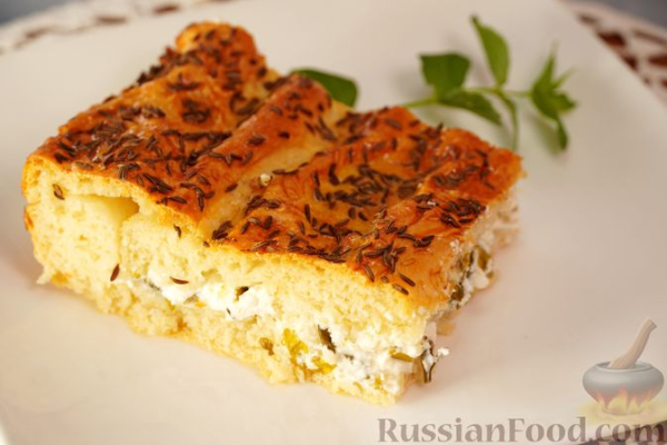 Кёмбе