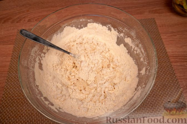 Кёмбе