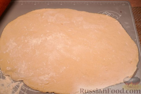 Кёмбе